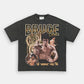 BRUCE LEE TEE - GAME CHANGERS