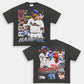 BRYCE HARPER TEE - [DS] - GAME CHANGERS