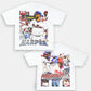 BRYCE HARPER TEE - [DS] - GAME CHANGERS