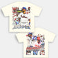 BRYCE HARPER TEE - [DS] - GAME CHANGERS