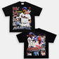 BRYCE HARPER TEE - [DS] - GAME CHANGERS