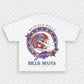 BUFFALO BILLS TEE - VIP - GAME CHANGERS TEE