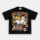 BUSTER POSEY TEE - GAME CHANGERS