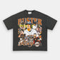 BUSTER POSEY TEE - GAME CHANGERS