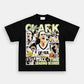 CAITLIN CLARK V3 TEE - VIP - GAME CHANGERS TEE