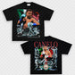 CANELO V2 TEE - [DS] - GAME CHANGERS