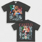 CANELO V2 TEE - [DS] - GAME CHANGERS