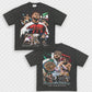 CANELO V3 TEE - [DS] - GAME CHANGERS