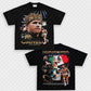 CANELO V4 TEE - [DS] - GAME CHANGERS