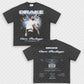 CARE PACKAGE TEE - [DS] - WINS™ GAME CHANGERS TEE - WINS LA
