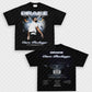 CARE PACKAGE TEE - [DS] - WINS™ GAME CHANGERS TEE - WINS LA