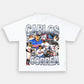 CARLOS CORREA TEE - GAME CHANGERS