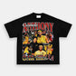 CARMELO OAK HILL TEE - VIP - GAME CHANGERS TEE