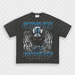 CAROLINA PANTHERS TEE - VIP - GAME CHANGERS TEE
