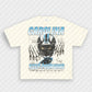 CAROLINA PANTHERS TEE - VIP - GAME CHANGERS TEE