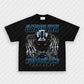 CAROLINA PANTHERS TEE - VIP - GAME CHANGERS TEE