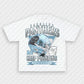 CAROLINA PANTHERS V2 TEE - VIP - GAME CHANGERS GRAPHIC TEE