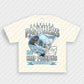 CAROLINA PANTHERS V2 TEE - VIP - GAME CHANGERS GRAPHIC TEE