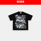 CEEDEE LAMB - KIDS TEE - VIP - GAME CHANGERS TEE