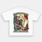 CHALINO SANCHEZ V2 TEE - GAME CHANGERS