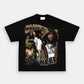 CHIEF KEEF TEE - GAME CHANGERS