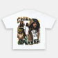 CHIEF KEEF TEE - GAME CHANGERS