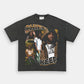 CHIEF KEEF TEE - GAME CHANGERS