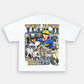 CHRISTIAN YELICH TEE - GAME CHANGERS