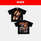 CHUCKY V3 - KIDS TEE - [DS] - GAME CHANGERS