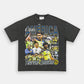 CLUB AMERICA TEE - GAME CHANGERS