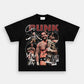 CM PUNK TEE - GAME CHANGERS