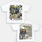 COACH PRIME - [DS] - GAME CHANGERS