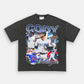 CODY BELLINGER TEE - GAME CHANGERS