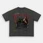 COLE WORLD TEE - GAME CHANGERS