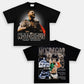 CONOR MCGREGOR TEE - [DS] - VIP - GAME CHANGERS TEE