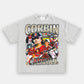 CORBIN CARROLL TEE - GAME CHANGERS