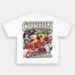 CORBIN CARROLL TEE - GAME CHANGERS