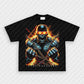 CYCLOPS V3 TEE - GAME CHANGERS