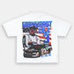 DALE EARNHARDT TEE - GAME CHANGERS