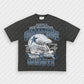 DALLAS COWBOYS V2 TEE - VIP - GAME CHANGERS GRAPHIC TEE