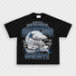DALLAS COWBOYS V2 TEE - VIP - GAME CHANGERS GRAPHIC TEE