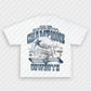 DALLAS COWBOYS V2 TEE - VIP - GAME CHANGERS GRAPHIC TEE