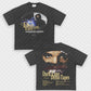DARK LANE DEMO TAPES TEE - [DS] - WINS™ GAME CHANGERS TEE - WINS LA