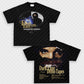 DARK LANE DEMO TAPES TEE - [DS] - WINS™ GAME CHANGERS TEE - WINS LA
