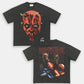 DARTH MAUL TEE - [DS] - GAME CHANGERS