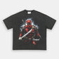 DEADPOOL V3 TEE - GAME CHANGERS