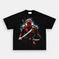 DEADPOOL V3 TEE - GAME CHANGERS