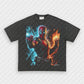 DEADPOOL V5 TEE - GAME CHANGERS