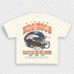 DENVER BRONCOS TEE - VIP - GAME CHANGERS TEE