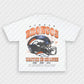 DENVER BRONCOS TEE - VIP - GAME CHANGERS TEE